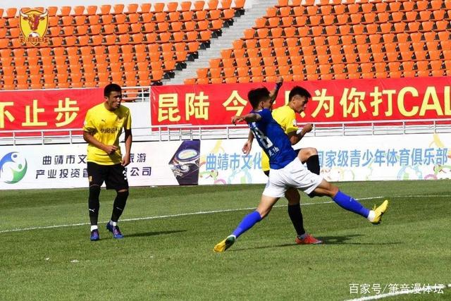 米兰崩盘原因揭秘，尼昂分析球队未来与莱奥潜力
