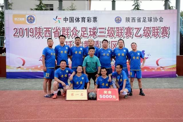 CBA总决赛G2前瞻：古德温布朗对决 外援怀特塞德出场成疑